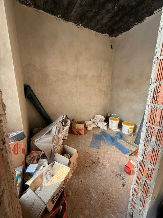 Продається стильний одноповерховий будинок у Годилові «Американка»