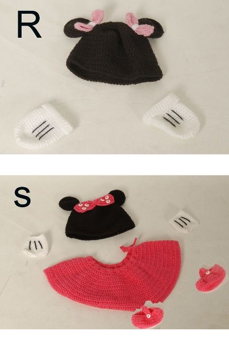 Newborn Studio