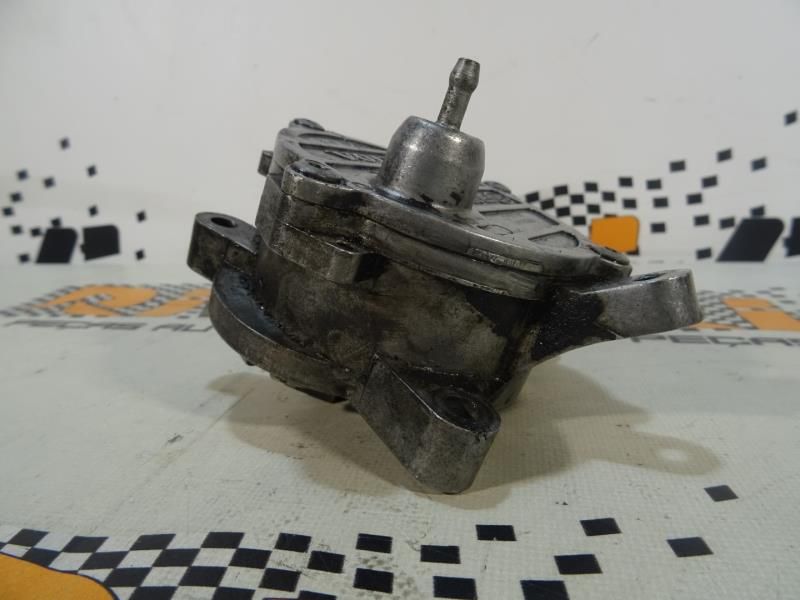Depressor dos travões / bomba de vácuo VOLVO S60 I (384)