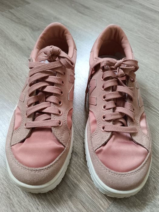 New Balance 37,5 buty damskie