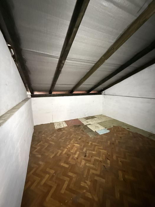 Продам 2-х поверховий гараж по вул. П.Кільцева (18 кооператив)