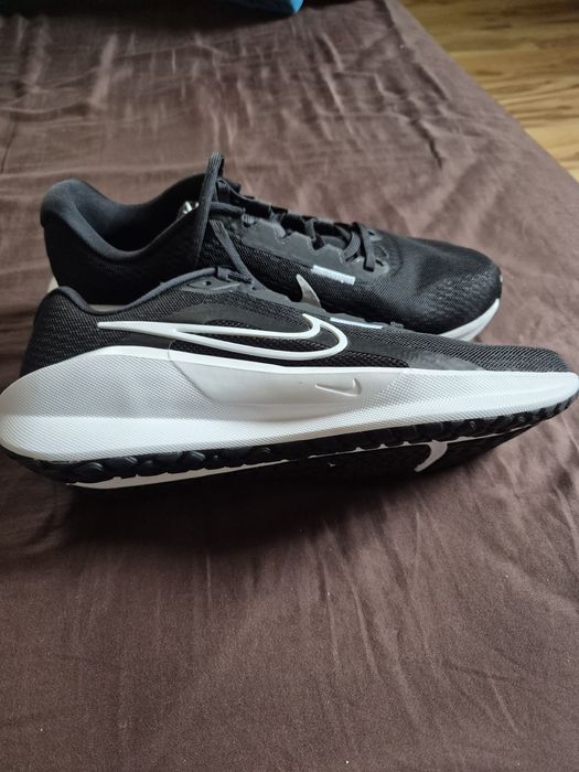 Buty do biegania Nike Downshifter 13