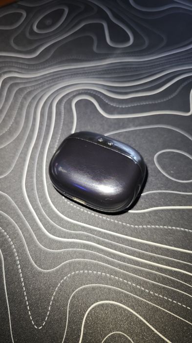 Xiaomi Buds 5 Pro WiFi