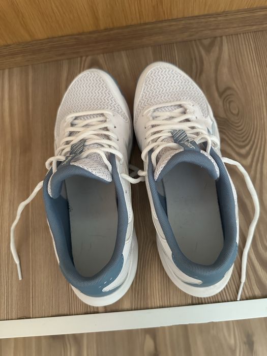 Sapatilhas Asics