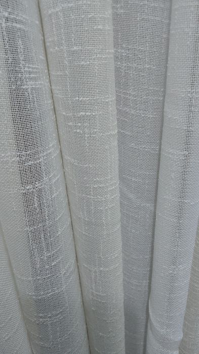 Тюль Льон. Виробник Туреччина.