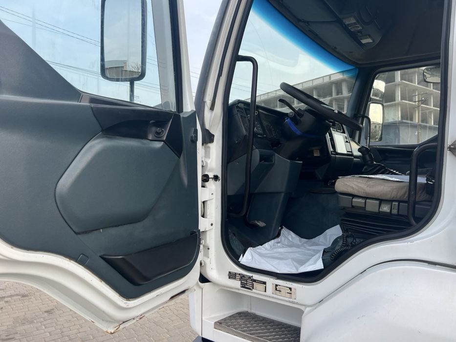 Продам Renault Premium