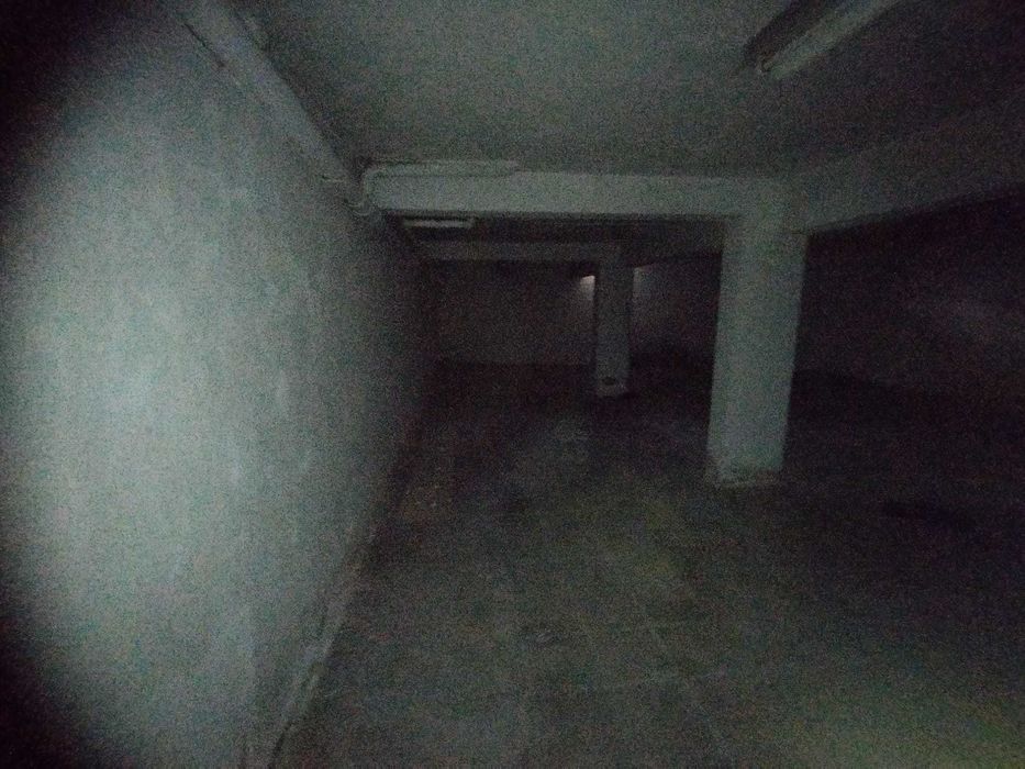 Loja- Rua Infante dom Henrique