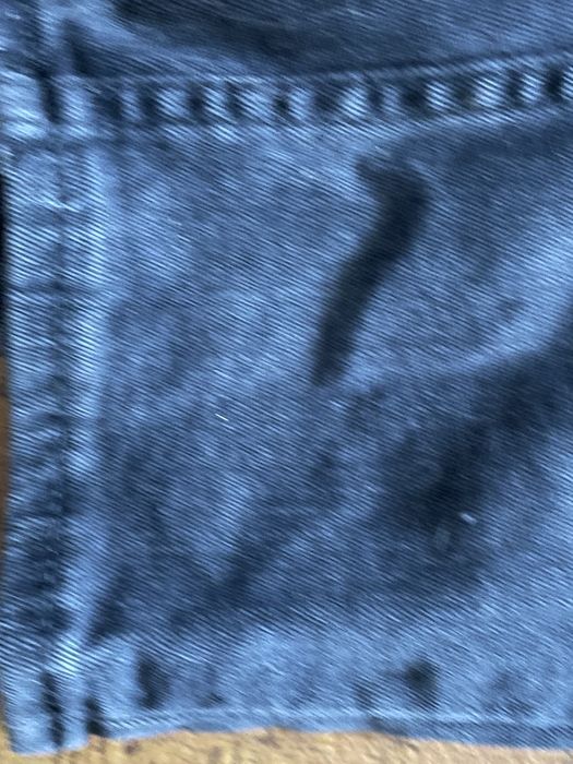 Джинсы скинии Tiger  of Sweden