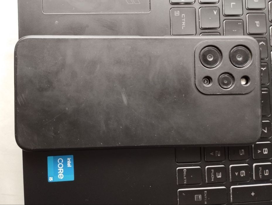 Redmi / редмі 12