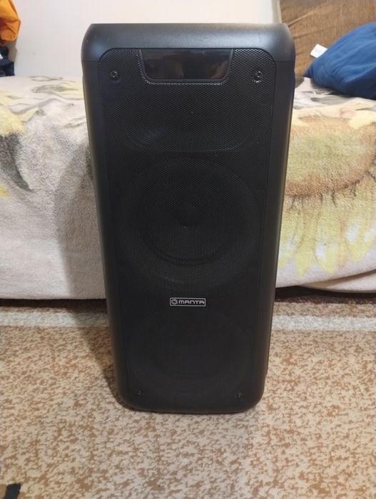 Głośnik manta spk5210