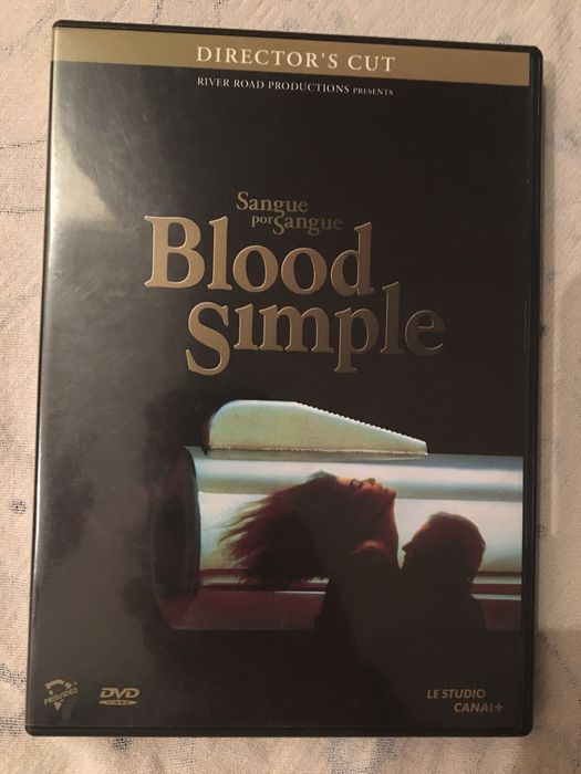 Filmes Dvds muito raros