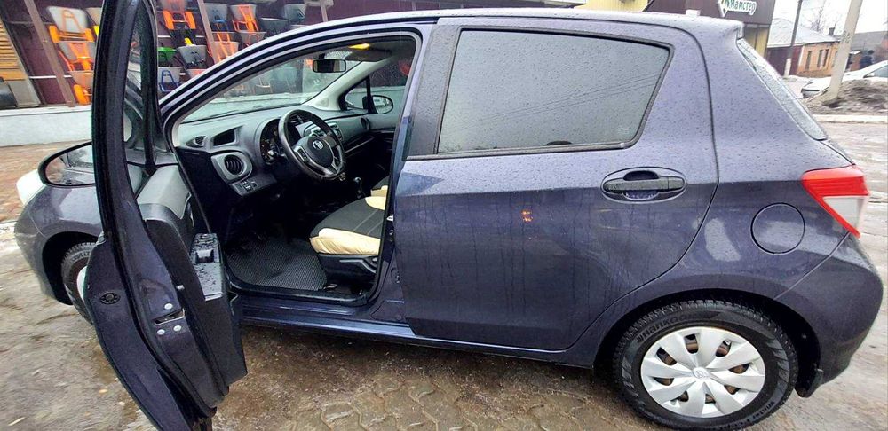 Продам економне авто