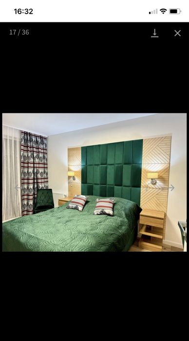 Apartamenty w Karkonoszach -basen,jacuzzi ,sauna , i widok na góry