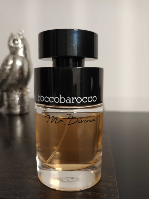 Roccobarocco Me Divina