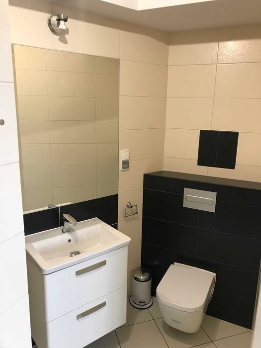 Mieszkanie – Wrocław, Dzielnica Czterech Wyznań, Stare Miasto - Więcej