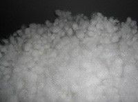 Гипоаллергенный наполнитель -холлофайбер. Акция!