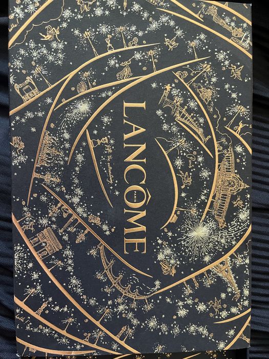 Lancome Подарунковий набір