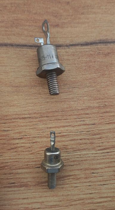 Діоди диод Д122 КД202В КД202Р КД202К КД206А Д226Д Т122 теристор