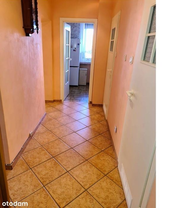 Dwupokojowe , Umeblowane 54 M2 Do Wynajęcia