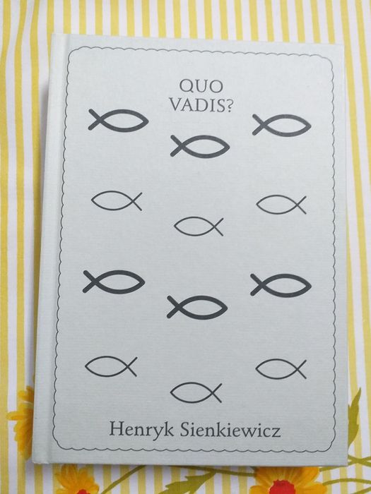 Livros Clássicos,HistoriaDuasCidades,QuoVadis,Só,ViagensTerra,JaneEyre