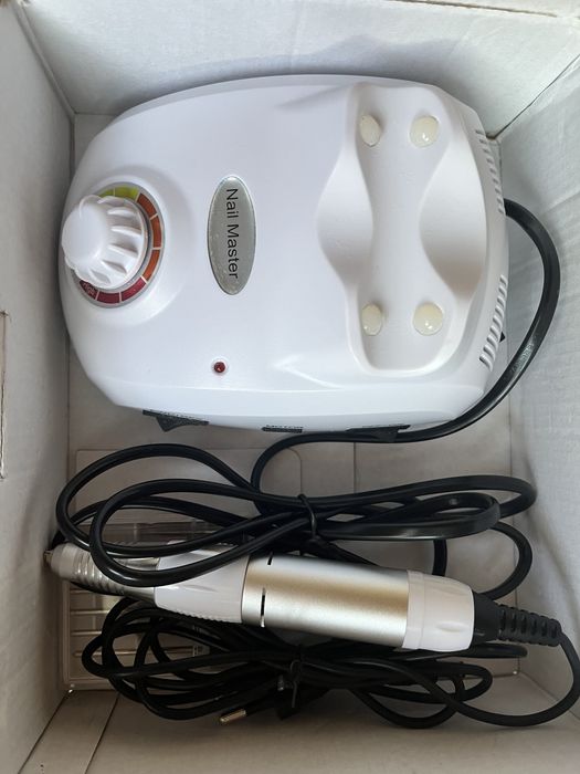 Продам фрейзер