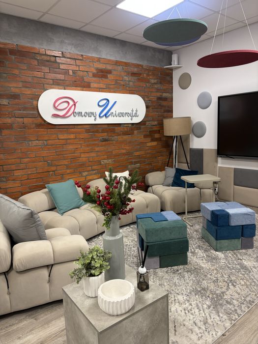 Angielski Korepetycje