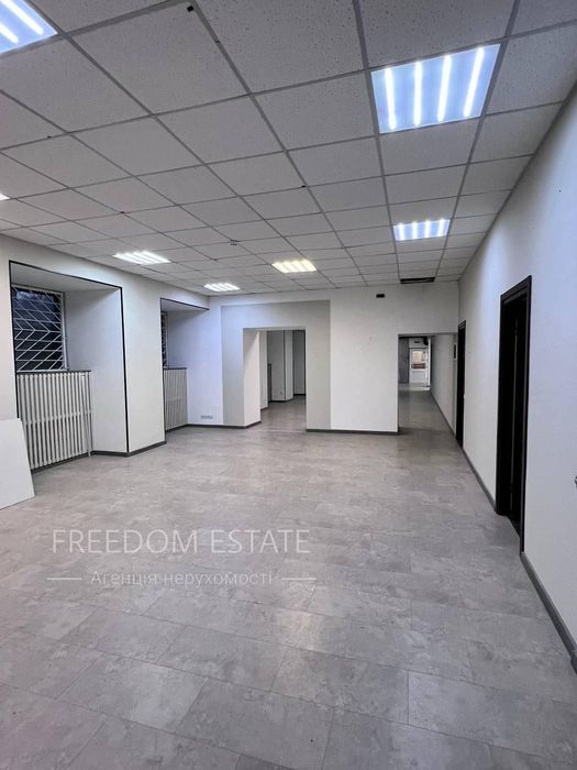 535 тыс.$‼️ЦЕНТР помещение 569 м2‼️ пр.Науки 39/ Магазин/ Павлово поле