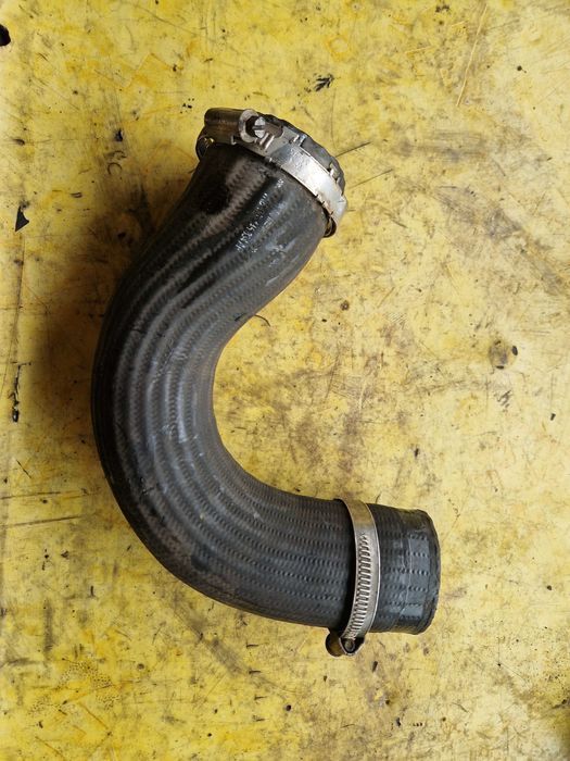 Rura Intercoolera Vw Audi Seat Skoda 1K0.145.334AP