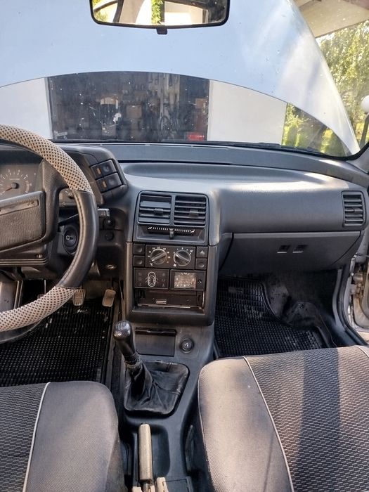Автомобіль ВАЗ 2110