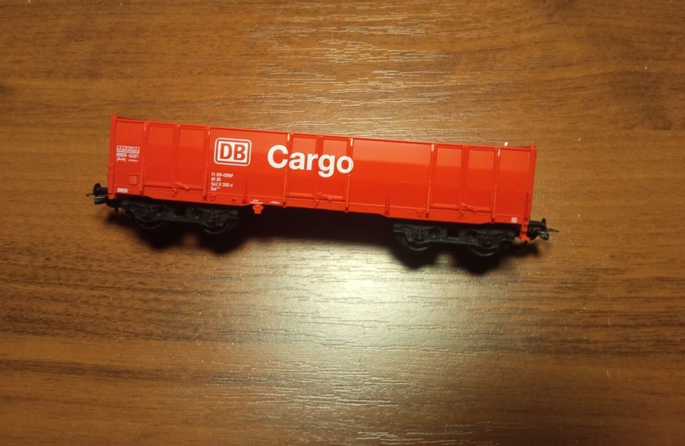 Sprzedam pociąg elektryczny piko