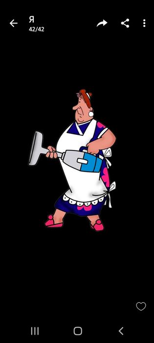 уборка квартир   еженедельная, после квартирантов..