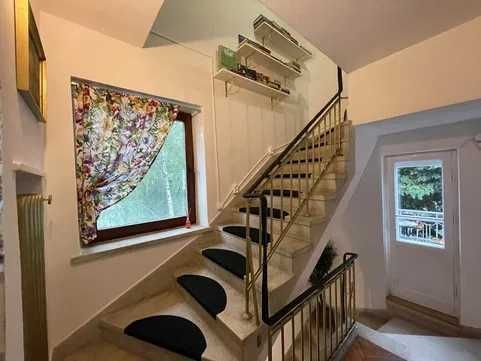 Hostel w Warszawie 60 złotych doba Pokoje Есть места ! Хостел Жилье