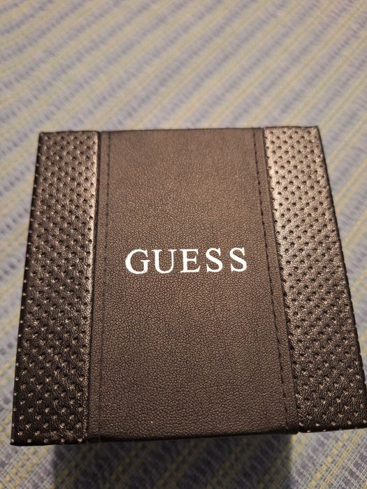 Relógio Guess W10245G2