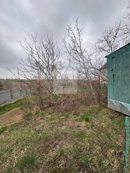 Продам земельну ділянку на підзамчі