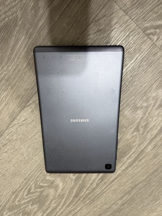 Планшет Samsung tab a7 lite