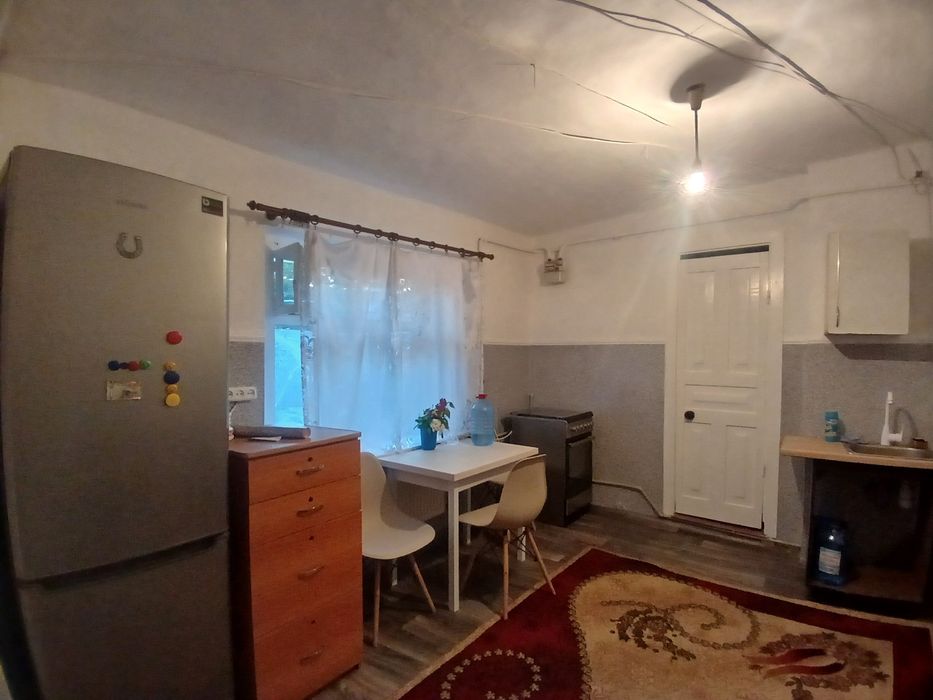 Аренда 3 к\к Жилкоп Б.Морская\ 6 Слободская