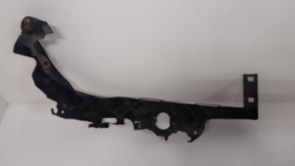 ślizg uchwyt lewy lampy przód przedniej lewej bmw e90 e91 7116707