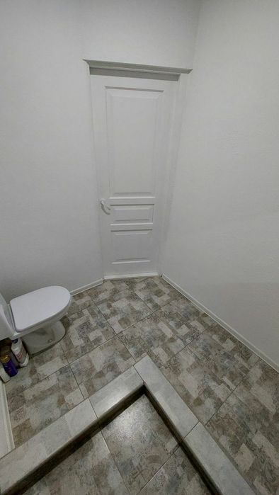Продаю 2 кімнатну квартиру Ліски новий ремонт!