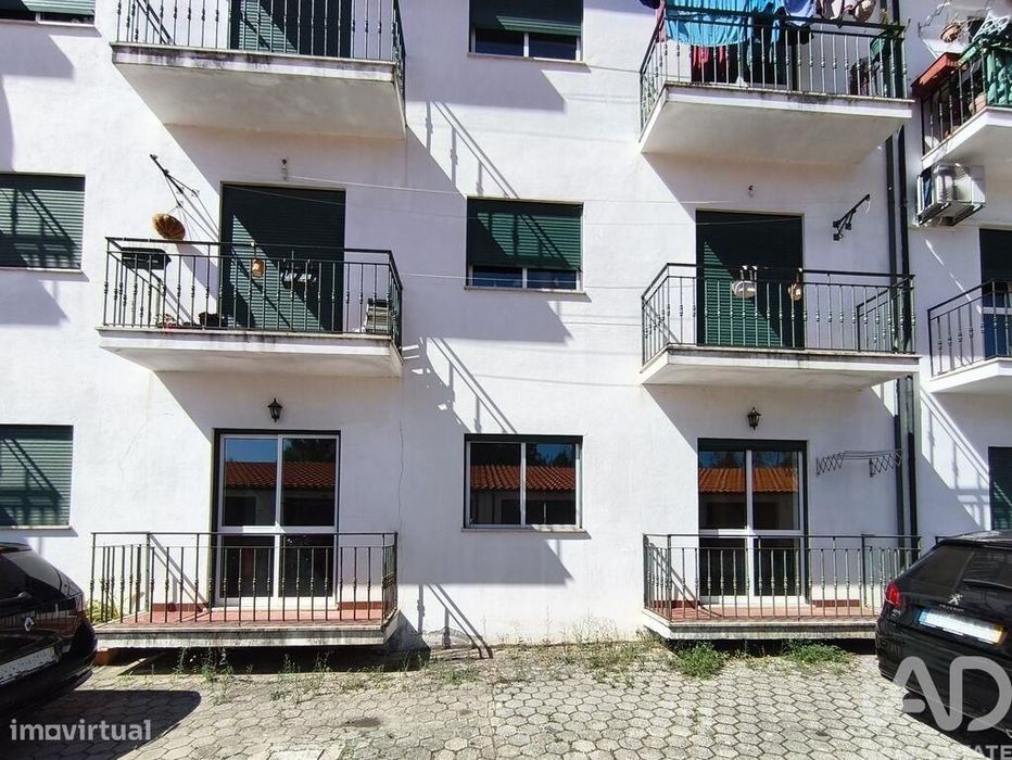 Apartamento T3 em Lousã e Vilarinho de 156 m2