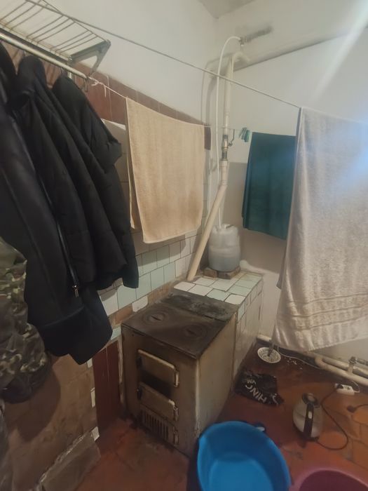 Будинок Розстрочка Черкаська область ЄВідновлення Ваучери Розстрочка