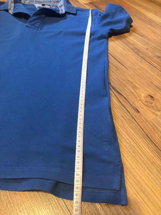 Tommy Hilfiger koszulka polo,polo