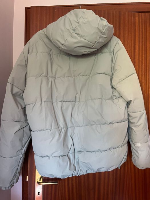 kispo pull and bear