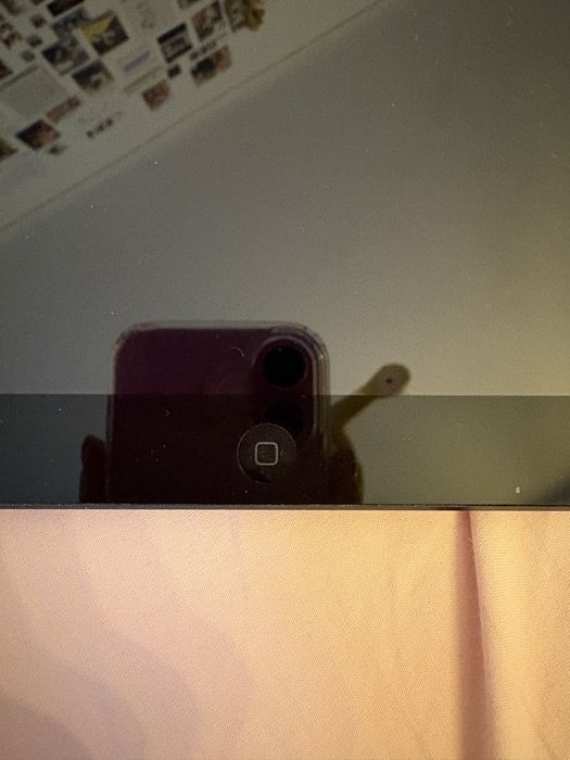 ipad mini 2 stan bdb