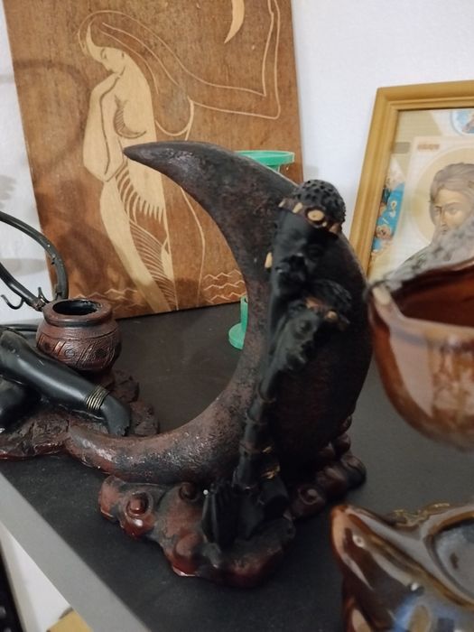 Резиновые игрушки СССР