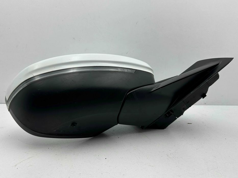 Retrovisor / Espelho Direito / Esquerdo - Peugeot 208 II
