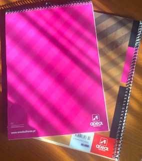 Manuais c/ CA -EV e ET 5/6 ano