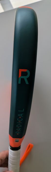 Raquete de padel Head Radical Motion