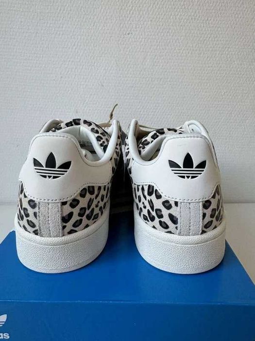 adidas Campus 00s Leopard R.44