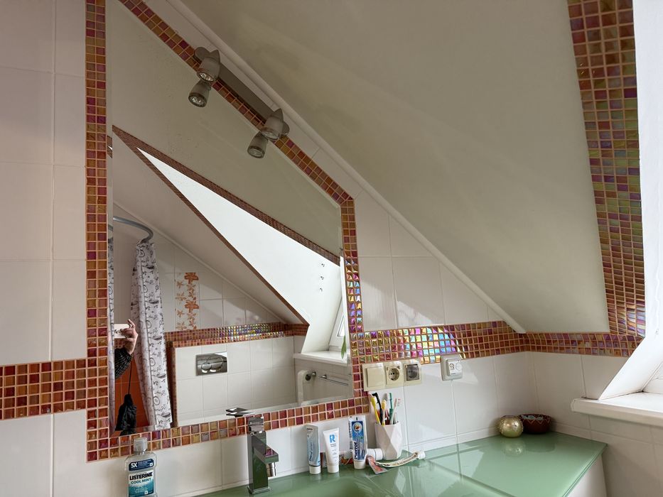 Продам будинок с. Степне