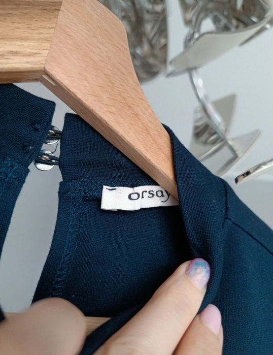Sukienka marki Orsay